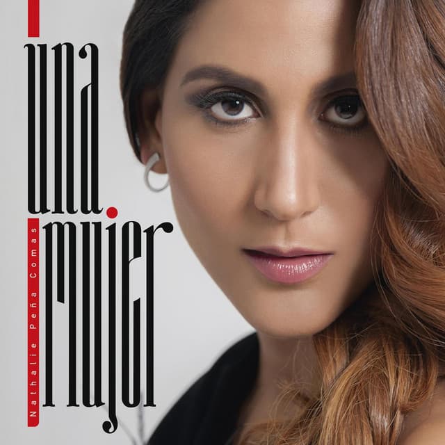 Nathalie Peña-Comas